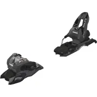 Marker Fixations De Ski Alpin Squire 10 100 Mm