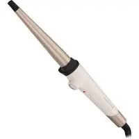 Remington Ci4740 Hair Curler Doré