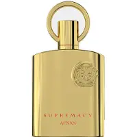 AFNAN - Supremacy Gold EDP 100ml