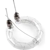 Godox Flash Tube voor 120