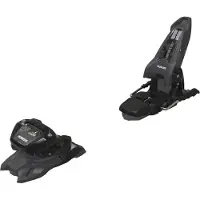 Marker Jester 16 100 Mm Alpine Ski Bindings Noir 100 mm