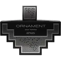 AFNAN Ornament Pour Homme EDP 100 ml M