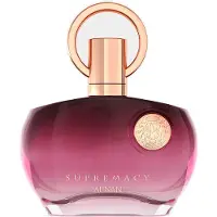 AFNAN Supremacy Purple Eau de Parfum 100 ml