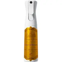 AFNAN Désodorisant et désodorisant textile Heritage Collection Palace of Dreams 300 ml
