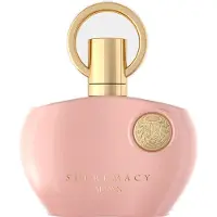 AFNAN Supremacy Pour Femme Pink Eau de Parfum pour femme 100 ml