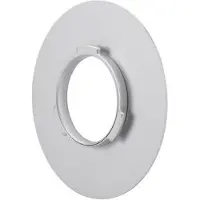 Godox Speedring Godox