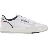 Reebok Phase Court Trainers Blanc EU 40