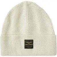 PME Legend Bonnet Off White Blanc cassé Blanc