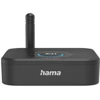 Ginza.se Adaptateur Bluetooth Link.it