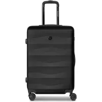 SMARTBOX Valisette 'Edition 03' noir