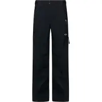 Oakley Unbound Gore-tex Shell 2.0 Pants Noir XL Homme
