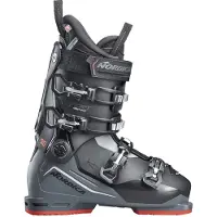 Nordica - Chaussures de ski - Sportmachine 3 90 pour Homme - Taille 44 - Noir