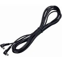 Falcon Eyes Câble sync SC-50.2x avec 2 x contacts X 5m