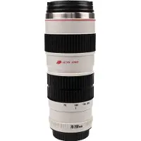 Cameranu 0.20 l