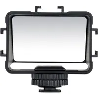 JJC FSM-V1 kit pour appareils photos