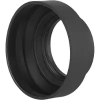Matin Rubber Zonnekap 49 mm M-6232