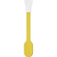 Nitecore Bâtonnets de nettoyage pour capteurs CMOS pour APS C (largeur de la languette 16mm) version longue