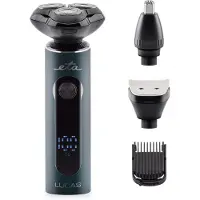 Eta Lucas 4343 90000 rasoir électrique 1 pcs