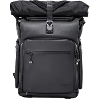 Ulanzi Sac à dos de voyage d'affaires BT01 32 litres avec sangle ventrale