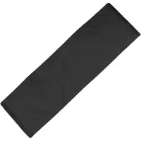 Godox CB 01 Diviseur 111cm x 15cm (Mallette photo)