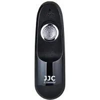 JJC S O3 Camera Shutter Cord