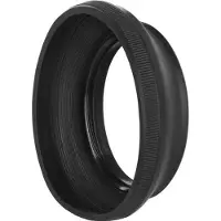 Matin Rubber Zonnekap 62 mm M-6236
