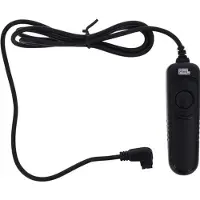 Pixel Déclencheur à distance RC-201/S1 pour Sony
