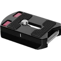 Sirui Plaque TY-55KS (série KS)