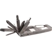 Caruba Mousqueton multi-outils