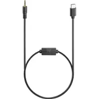 Godox Câble de commande de caméra de surveillance (USB Type-C) GMC-U6
