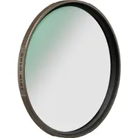 Polar Pro 135 Series Mist 82 Mm Dslr/dslm Camera Filter Doré