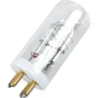 Godox Witstro Flash Tube voor AD-180