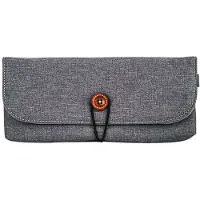 JJC NSW 1GR Carrying Case for Nintendo Switch