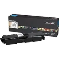 Lexmark 0C930X76G Bac de récupération de toner, C935, X940, X945