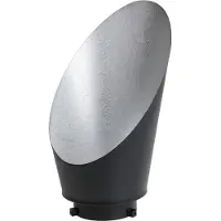 Godox background reflector bowens mount