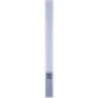 Yongnuo Lumière de glace LED Yongnuo YN360S