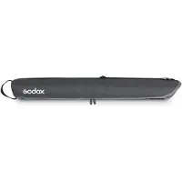 Godox Sac de transport pour tube lumineux TL-60