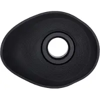 JJC EC-7G Canon Eyecup