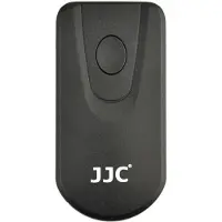 JJC Wireless Remote IS-N1 (Nikon ML-L3)