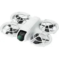 JJC F DNCPL DJI Neo Drone Filter (Filtres pour drone, DJI Neo)