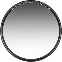 Kase Revolution Soft GND 1.2 77mm