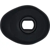 JJC ES A6300G (œilleton Sony)