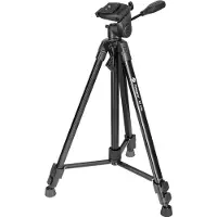Fotopro Trépied X2 Lite avec support GoPro et téléphone