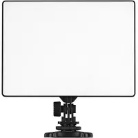 Yongnuo YN-300 Air LED Light