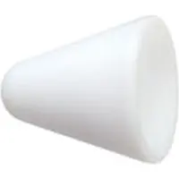 Epson ELPPS02 Pointe de rechange pour stylo interactif ELPPN04A/B