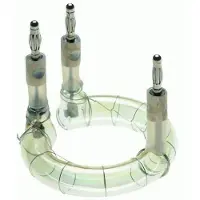 Linkstar Flitsbuis RTC-0955-350L UV-LF voor LF-300A, LL-300D