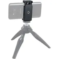 Matin Adaptateur pour smartphone CR3 M-7123