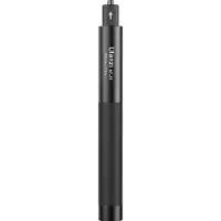Ulanzi Perche à selfie invisible MT-57 81 cm pour Insta360 et GoPro