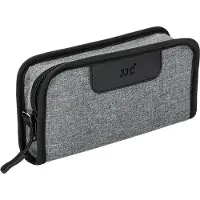 JJC FP 120X5 Pochette de stockage de film
