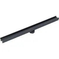 Kiwi CS-30 Hot Shoe Extension Bar 300mm
